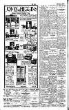 Norwood News Saturday 25 June 1927 Page 4