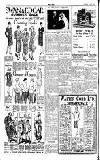 Norwood News Saturday 25 June 1927 Page 6