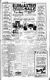 Norwood News Saturday 25 June 1927 Page 7
