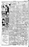 Norwood News Saturday 25 June 1927 Page 8