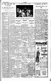 Norwood News Saturday 25 June 1927 Page 9