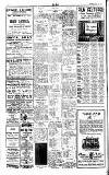 Norwood News Saturday 25 June 1927 Page 10