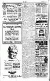 Norwood News Saturday 25 June 1927 Page 12