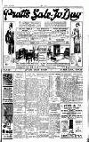 Norwood News Saturday 25 June 1927 Page 13