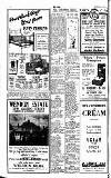 Norwood News Saturday 25 June 1927 Page 14
