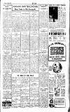 Norwood News Saturday 25 June 1927 Page 15