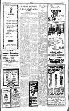 Norwood News Saturday 25 June 1927 Page 17