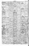 Norwood News Saturday 25 June 1927 Page 18
