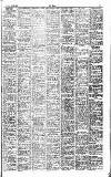 Norwood News Saturday 25 June 1927 Page 19