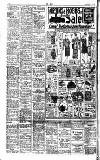 Norwood News Saturday 25 June 1927 Page 20