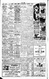 Norwood News Saturday 09 July 1927 Page 2