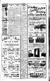 Norwood News Saturday 09 July 1927 Page 3