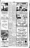 Norwood News Saturday 09 July 1927 Page 5