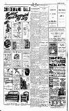 Norwood News Saturday 09 July 1927 Page 6