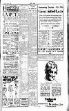 Norwood News Saturday 09 July 1927 Page 7