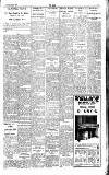 Norwood News Saturday 09 July 1927 Page 9