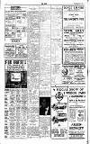 Norwood News Saturday 09 July 1927 Page 10