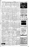 Norwood News Saturday 09 July 1927 Page 11