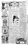 Norwood News Saturday 09 July 1927 Page 12