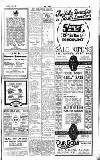 Norwood News Saturday 09 July 1927 Page 13