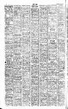Norwood News Saturday 09 July 1927 Page 14