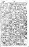 Norwood News Saturday 09 July 1927 Page 15