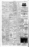 Norwood News Saturday 09 July 1927 Page 16