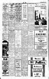 Norwood News Saturday 13 August 1927 Page 2