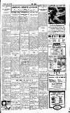 Norwood News Saturday 13 August 1927 Page 3