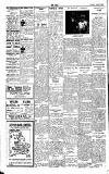 Norwood News Saturday 13 August 1927 Page 4