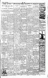 Norwood News Saturday 13 August 1927 Page 5