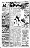 Norwood News Saturday 13 August 1927 Page 6
