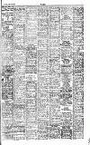 Norwood News Saturday 13 August 1927 Page 7
