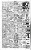 Norwood News Saturday 13 August 1927 Page 8
