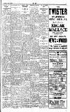 Norwood News Saturday 20 August 1927 Page 5