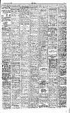 Norwood News Saturday 20 August 1927 Page 7