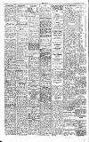 Norwood News Saturday 20 August 1927 Page 8