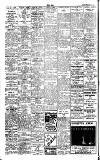 Norwood News Saturday 24 September 1927 Page 2