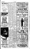 Norwood News Saturday 24 September 1927 Page 3