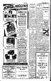 Norwood News Saturday 24 September 1927 Page 4