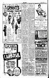 Norwood News Saturday 24 September 1927 Page 6