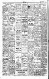 Norwood News Saturday 24 September 1927 Page 8