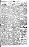 Norwood News Saturday 24 September 1927 Page 9
