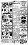 Norwood News Saturday 24 September 1927 Page 10