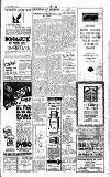 Norwood News Saturday 24 September 1927 Page 11