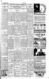 Norwood News Saturday 24 September 1927 Page 13