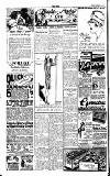 Norwood News Saturday 24 September 1927 Page 14