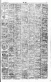 Norwood News Saturday 24 September 1927 Page 15