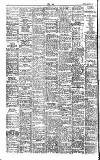 Norwood News Saturday 24 September 1927 Page 16