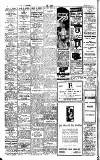 Norwood News Saturday 01 October 1927 Page 2
